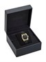 Наручные часы Millenyium Lady 32 мм VERSACE, черный 25889724