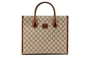 Унисекс сумка Gucci 4549208