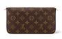 LOUIS VUITTON Сумка через плечо 27974575