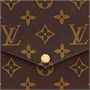 LOUIS VUITTON Сумка через плечо 27974575