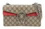 Женская сумка через плечо Gucci Dionysus 4504115