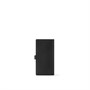 Вертикальный кошелек LV Louis Vuitton, черный 22191591