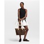 Браслет LV Iconic Louisa Louis Vuitton, золотой 22193171
