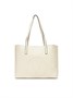 Сумка VBS8WK01 Valentino, экрю 24690812