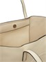 Сумка VBS8WK01 Valentino, экрю 24690812