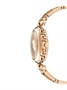 Наручные часы Medusa Jewel 34 VERSACE, розовый 25772773