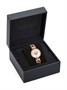 Наручные часы Medusa Jewel 34 VERSACE, розовый 25772773