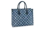 Louis Vuitton Женская сумка ONTHEGO 4516577