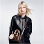 Сумка женская Louis Vuitton, коричневый 22191092