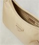 Re-Edition 2000 Re-Nylon мини-рюкзак Prada, Deserto 25642113