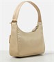 Re-Edition 2000 Re-Nylon мини-рюкзак Prada, Deserto 25642113
