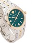Наручные часы Greca Time 40 мм VERSACE, серебяный 25777930