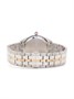 Наручные часы Greca Time 40 мм VERSACE, серебяный 25777930
