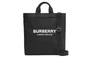 Сумка Burberry унисекс 4549107