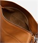 Большая кожаная сумка-тоут Puzzle Loewe, Light Canyon Brown 25629102