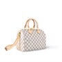 Сумка женская Louis Vuitton, синий 22191118