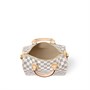 Сумка женская Louis Vuitton, синий 22191118
