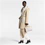 Сумка женская Louis Vuitton, синий 22191118