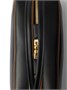 Prada сумка на плечо Swing, черный 22609830