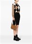 Сумка на плечо Prada, коричневый 25712060
