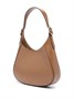 Сумка на плечо Prada, коричневый 25712060