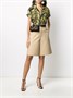 Сумка через плечо DG Girls DOLCE & GABBANA, черный 25840688