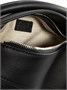 Мини-сумка Puzzle LOEWE, черный 26634655