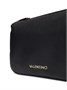 Сумочка Zero Re VBS7B308 Valentino, черный 24623475
