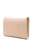 Мини-сумка на плечо Falabella STELLA MCCARTNEY, нейтральный 25737019