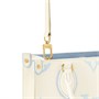 ONTHEGO Кожаная сумка Jungle, Сумка-тоут, Шоппер, Женская сумка Louis Vuitton 26499101