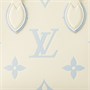 ONTHEGO Кожаная сумка Jungle, Сумка-тоут, Шоппер, Женская сумка Louis Vuitton 26499101