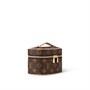 Сумка женская Louis Vuitton, коричневый 22192141