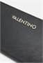 Кошелек Valentino, черный 1713637
