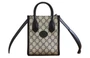 Сумка через плечо Gucci унисекс 4549246