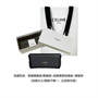 Солнцезащитные очки CELINE с геометрической оправой, золотые 27905850