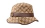Панама Gucci, бежевый 10436128