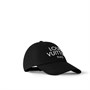 Моя кепка LV Paris Louis Vuitton, черный 22193543