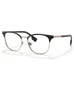 Женские очки Sophia, BE1355 52 Burberry 2468165