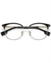 Женские очки Sophia, BE1355 52 Burberry 2468165