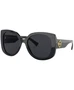 Женские солнцезащитные очки, VE4387 Versace 2415181