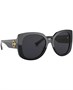 Женские солнцезащитные очки, VE4387 Versace 2415181