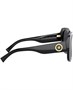 Женские солнцезащитные очки, VE4387 Versace 2415181