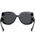 Женские солнцезащитные очки, VE4387 Versace 2415181