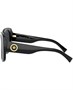 Женские солнцезащитные очки, VE4387 Versace 2415181