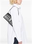 Сумка с длинной верхней ручкой JACQUEMUS 26685599