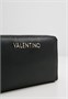 Кошелек Valentino, черный 1703995