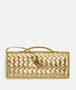 Клатч Andiamo Bottega Veneta 21545358
