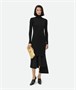 Клатч Andiamo Bottega Veneta 21545358