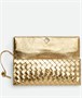 Клатч Andiamo Bottega Veneta 21545358