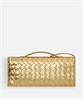 Клатч Andiamo Bottega Veneta 21545358